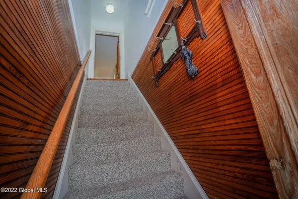 $1,300 | 140 Broad Street, Unit 2, Schuylerville, NY 12871