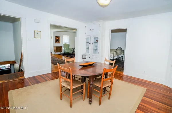 $1,300 | 140 Broad Street, Unit 2, Schuylerville, NY 12871