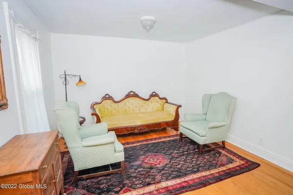 $1,300 | 140 Broad Street, Unit 2, Schuylerville, NY 12871