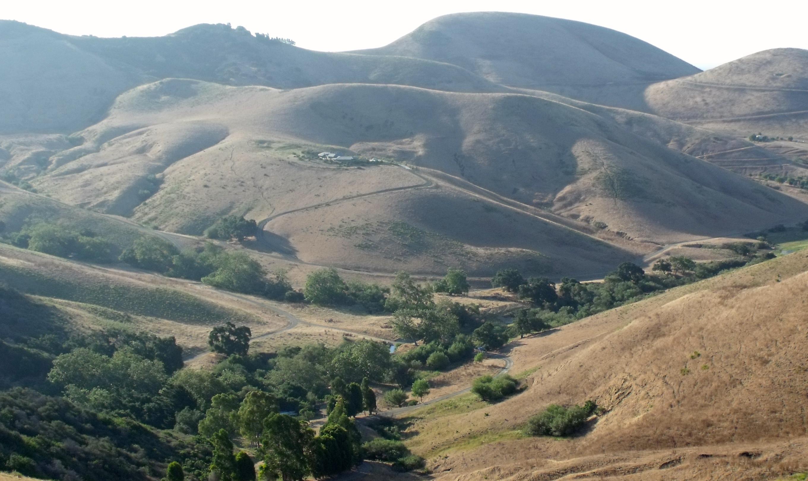 118 Hollister Ranch Road Goleta, CA 93117 - Photo 1 of 2 Photo from craig
