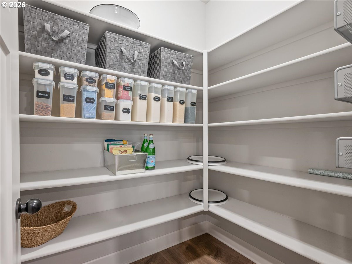 602 Northeast 149th Way Vancouver, WA 98685 - Photo 17 of 48