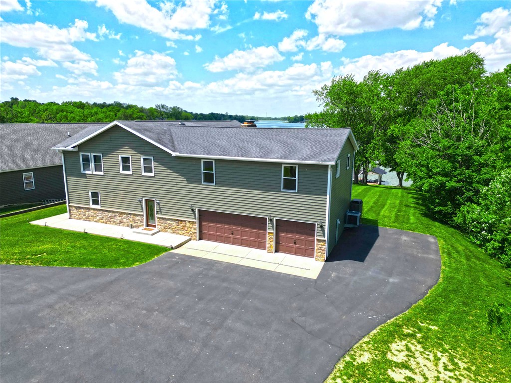 855 Quarry Road Jamestown, OH 45335 - Photo 84 of 84