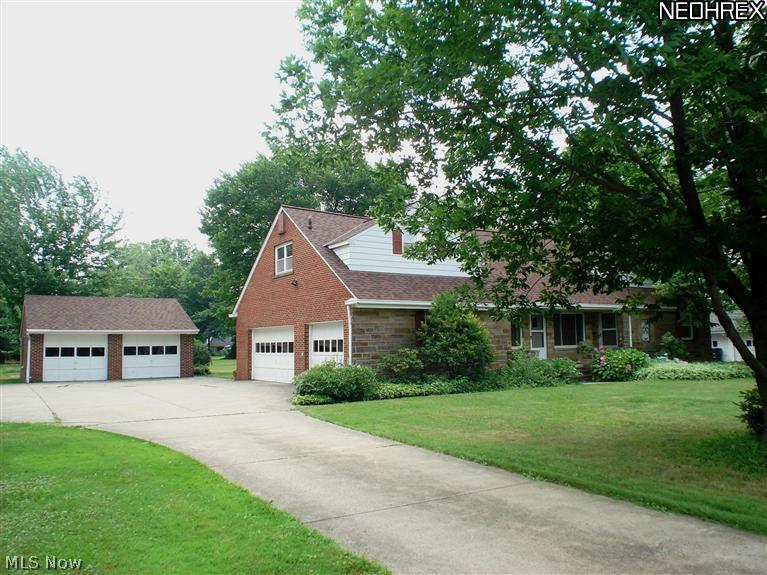 1951 Brainard Road Lyndhurst, OH 44124 - Photo 20 of 20