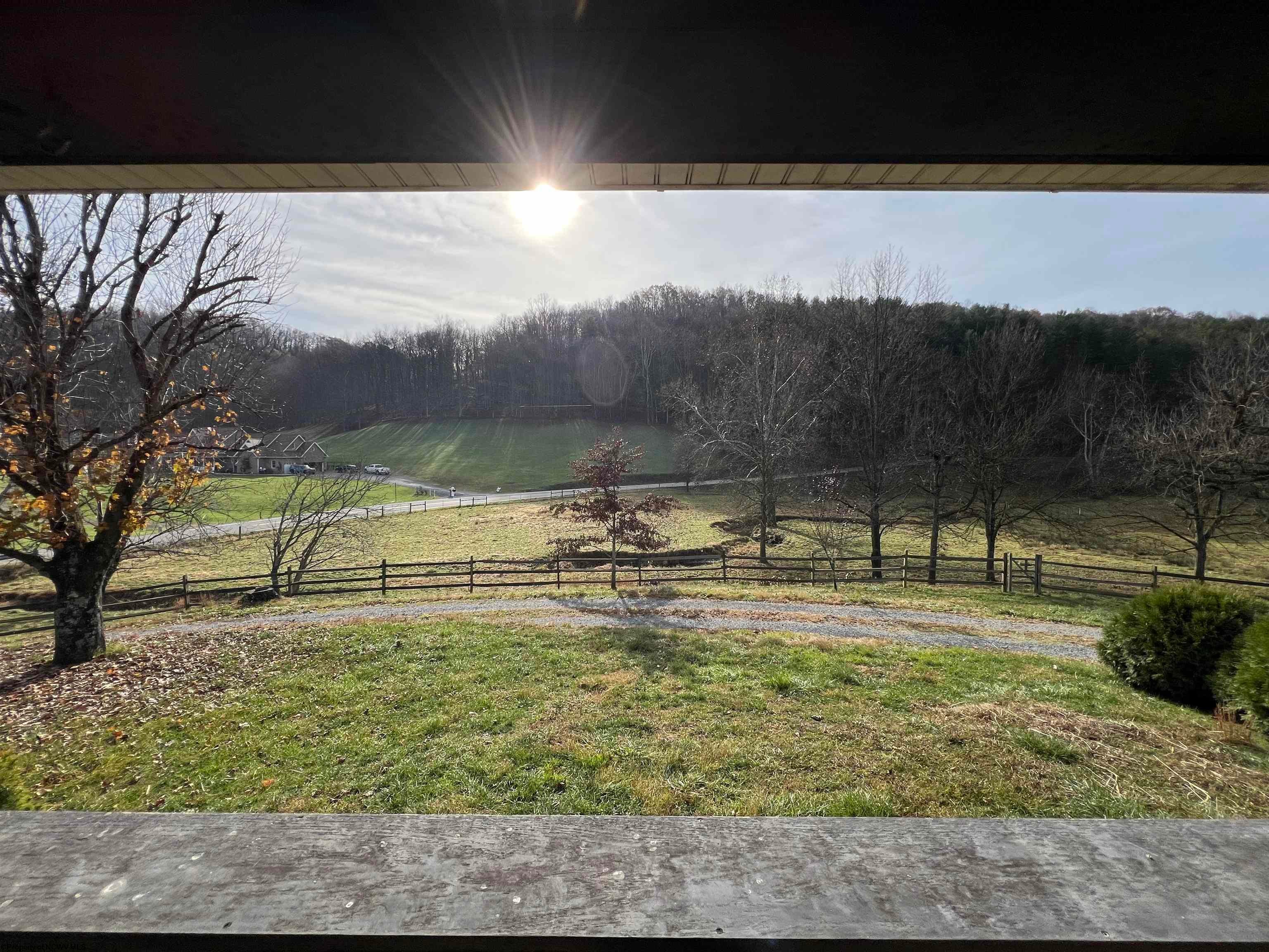 823 Smith Run Road Weston, WV 26452 - Photo 3 of 47 Gallery Image 3