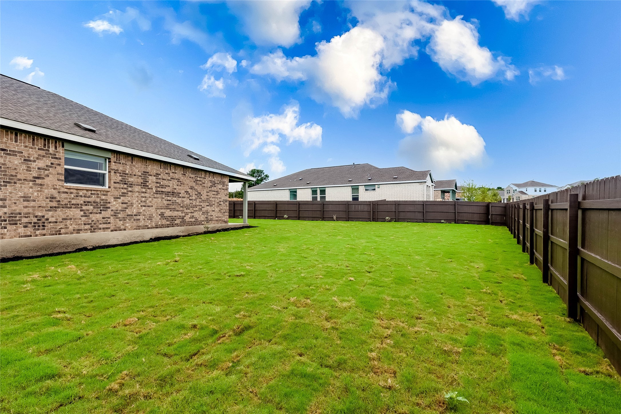 4217 Home Pl Road Georgetown, TX 78628 - Photo 26 of 32