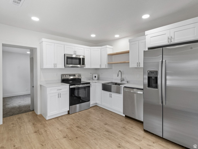 1304 East 900 South Provo, UT 84606 - Photo 3 of 24