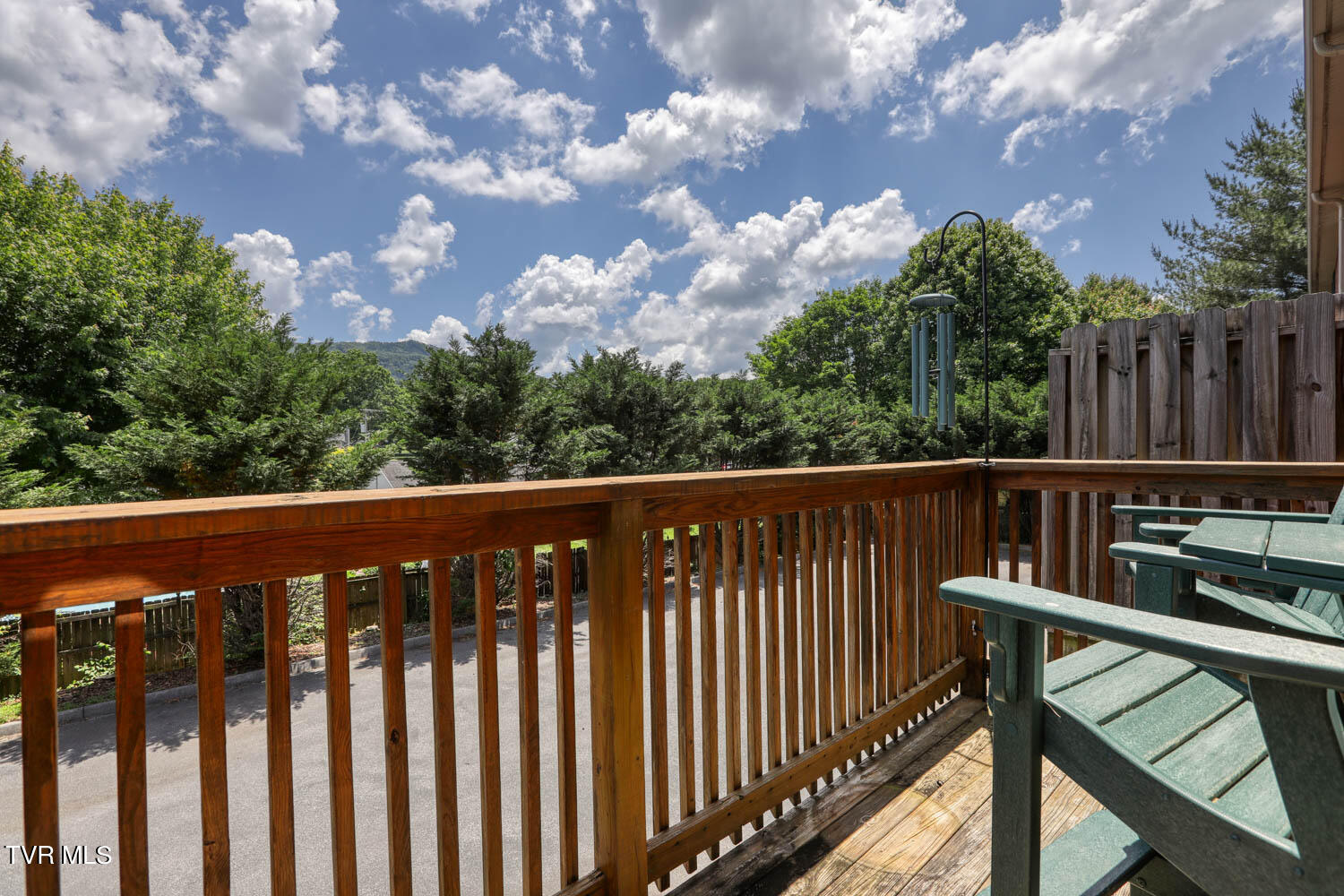 1709 Cherokee Road, Unit 301 Johnson City, TN 37604 - Photo 14 of 48 Lange. 1709 Cherokee. JC MLSb (12 of 37)