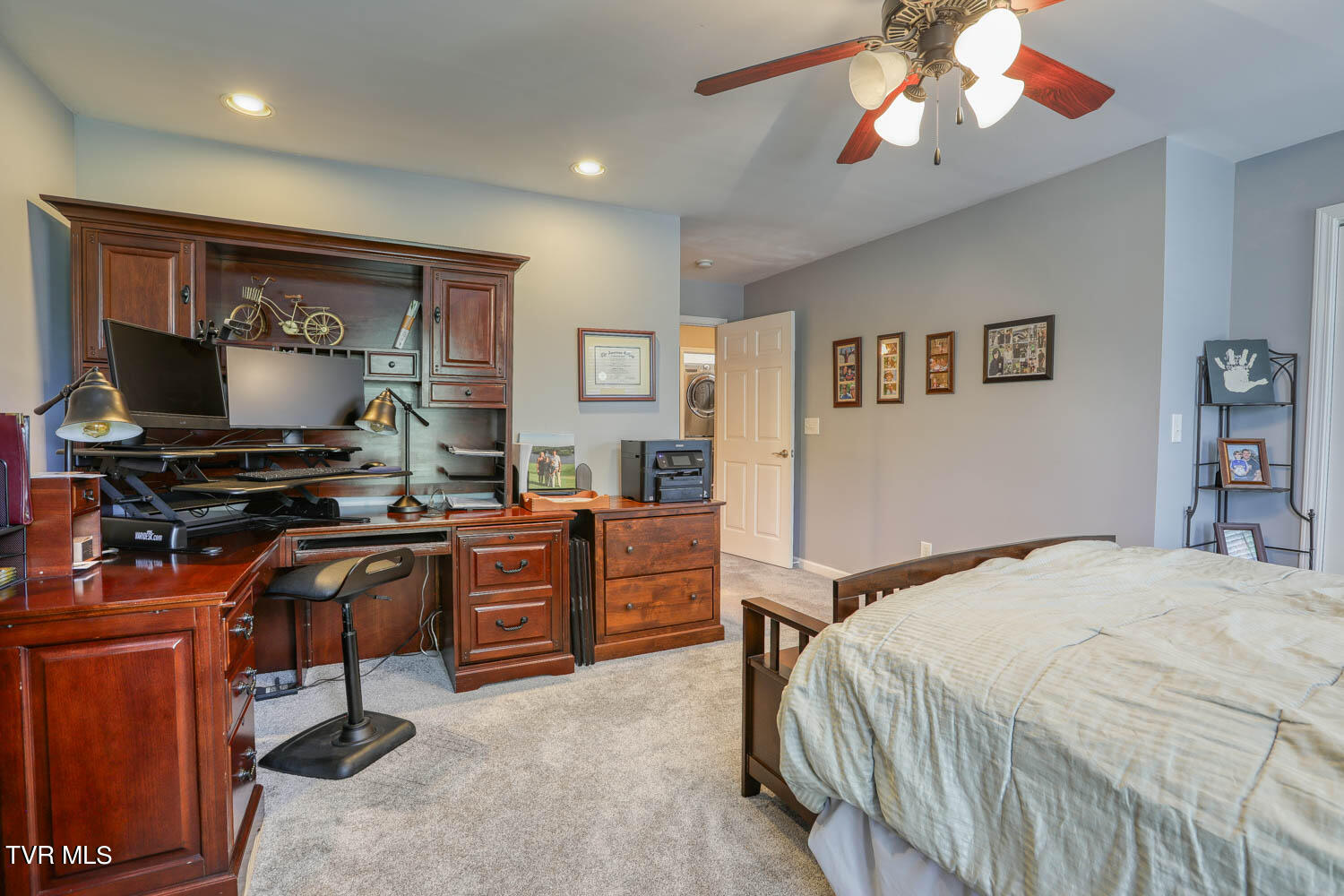 1709 Cherokee Road, Unit 301 Johnson City, TN 37604 - Photo 22 of 48 Lange. 1709 Cherokee. JC MLSb (20 of 37)