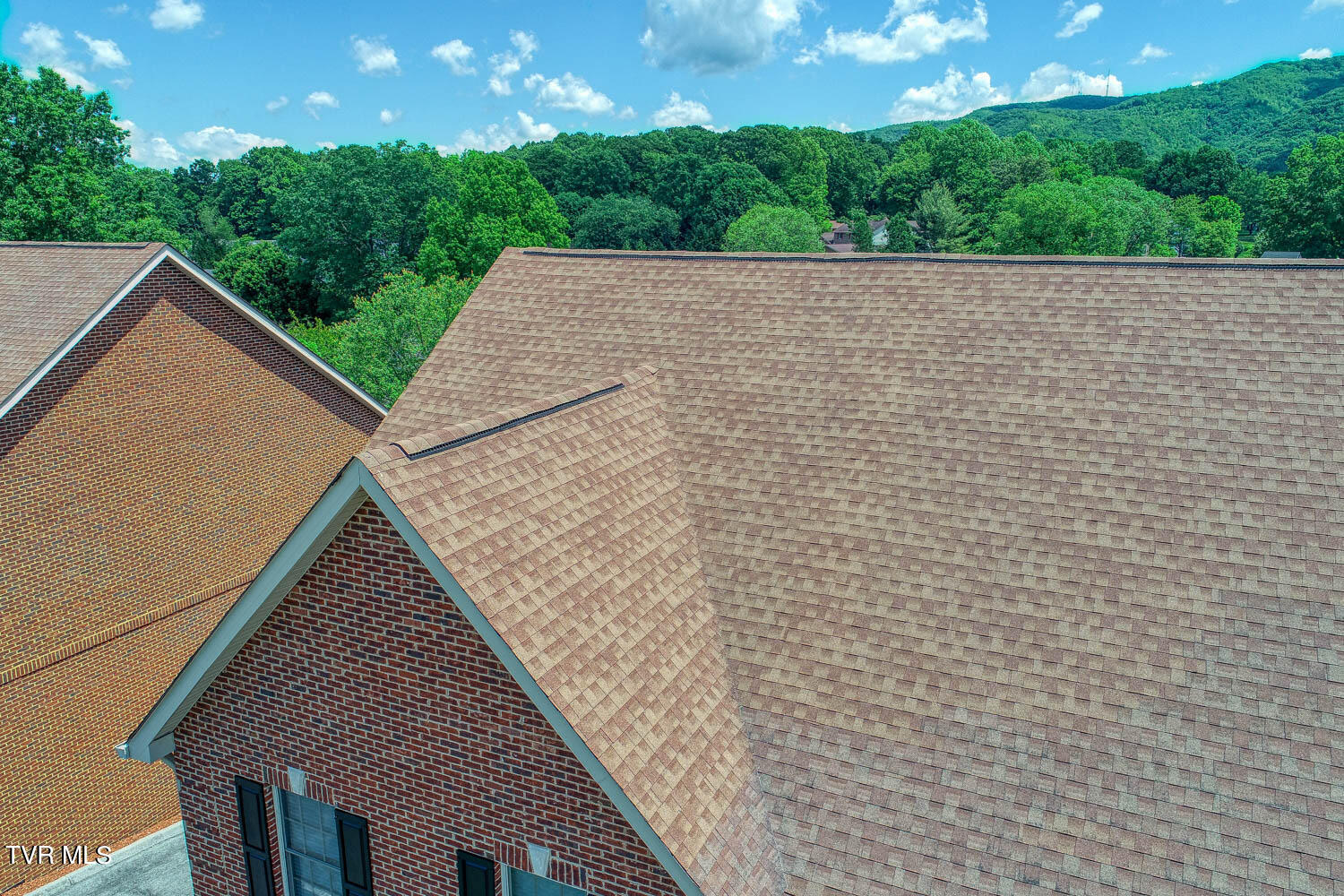 1709 Cherokee Road, Unit 301 Johnson City, TN 37604 - Photo 26 of 48 Lange. 1709 Cherokee. JC MLSa (4 of 24)