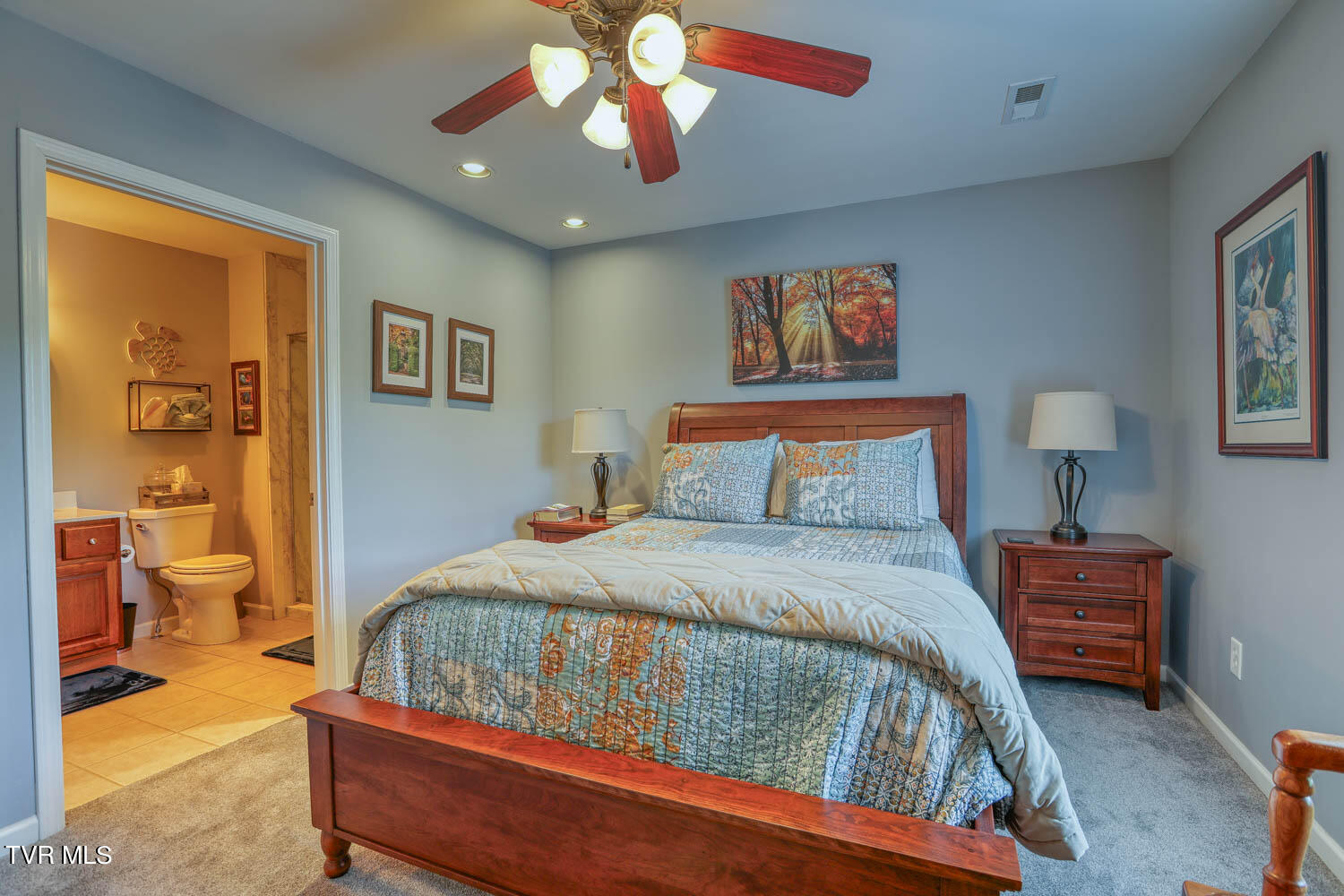 1709 Cherokee Road, Unit 301 Johnson City, TN 37604 - Photo 27 of 48 Lange. 1709 Cherokee. JC MLSb (24 of 37)