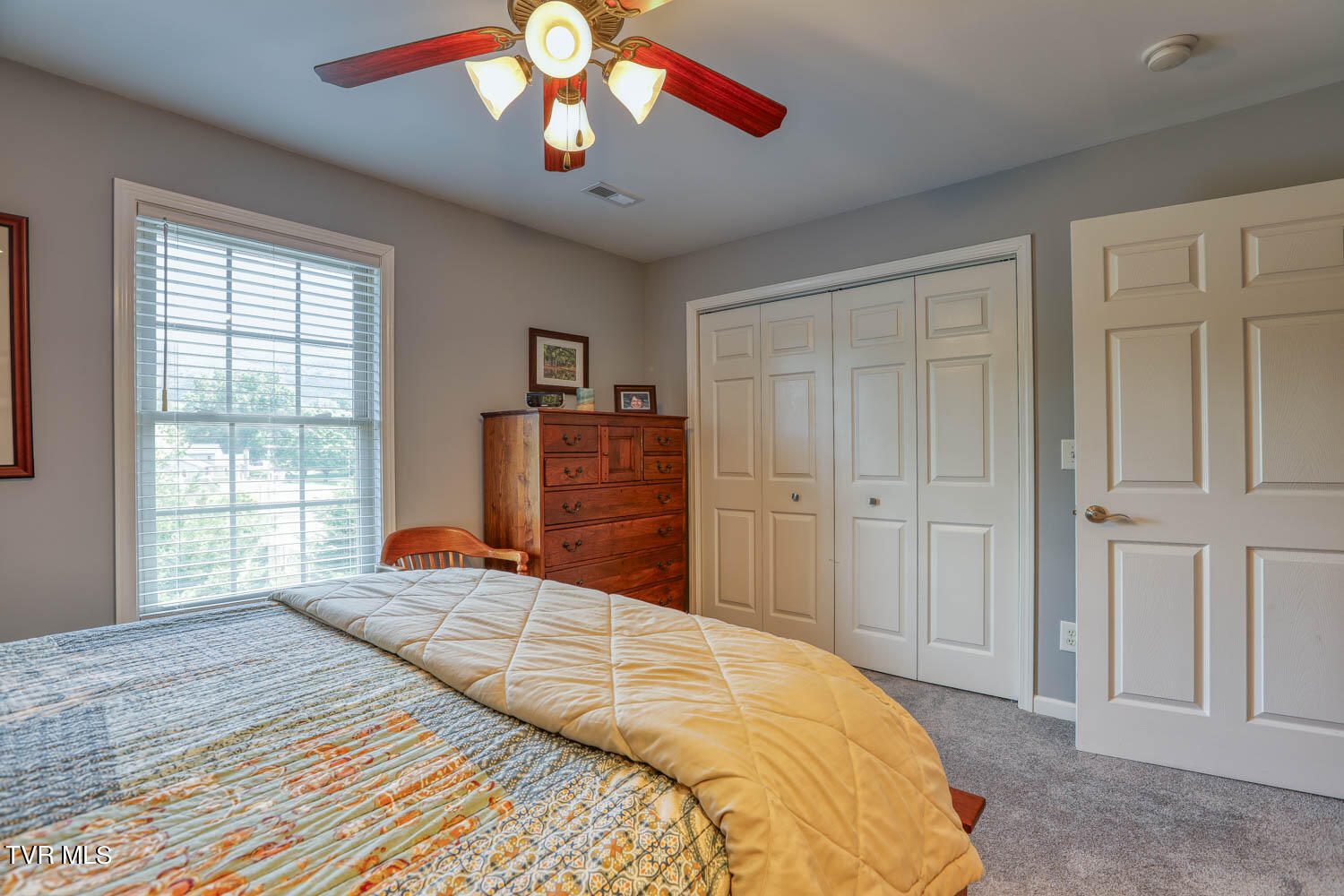 1709 Cherokee Road, Unit 301 Johnson City, TN 37604 - Photo 28 of 48 Lange. 1709 Cherokee. JC MLSb (25a of 37