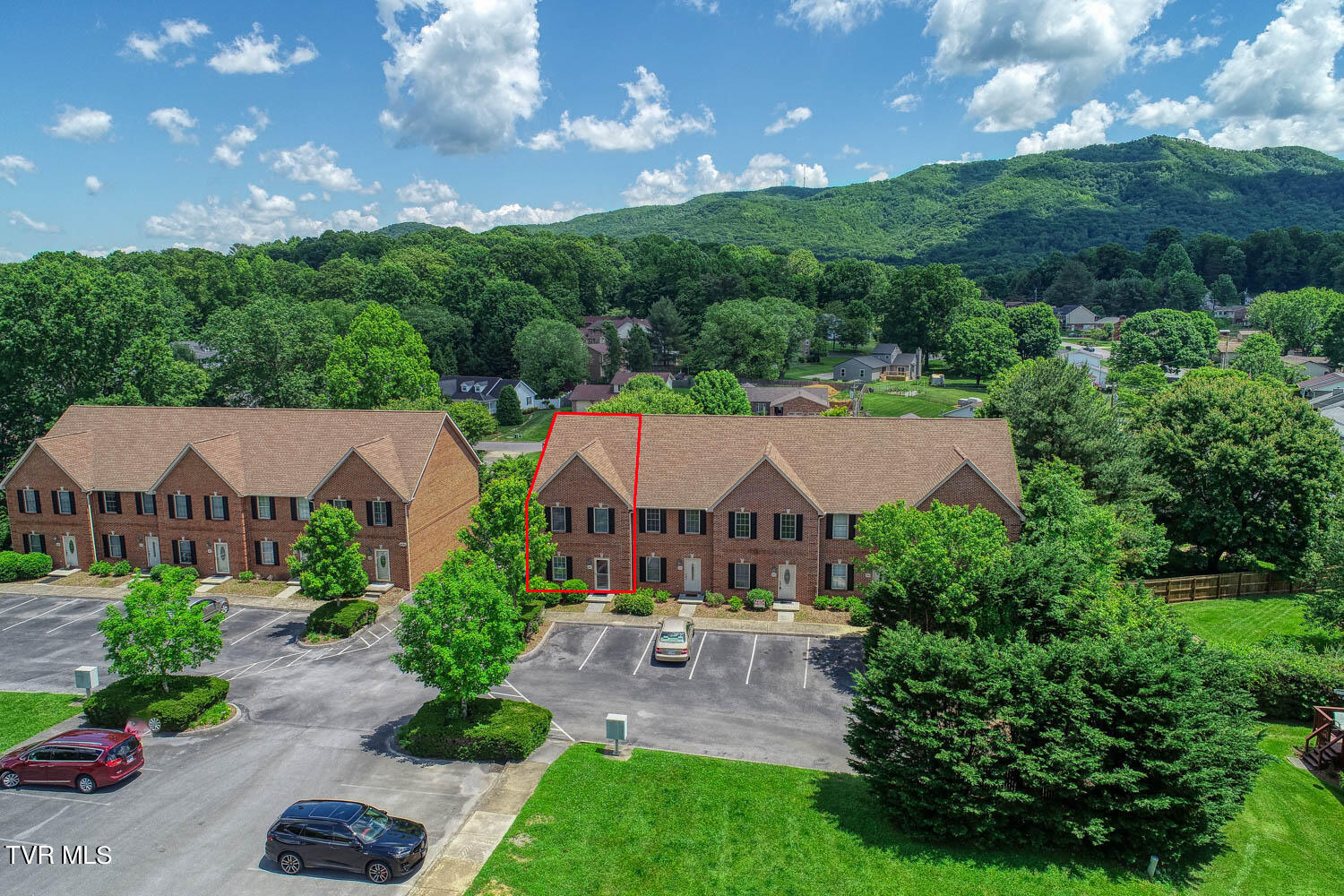 1709 Cherokee Road, Unit 301 Johnson City, TN 37604 - Photo 30 of 48 Lange. 1709 Cherokee. JC MLSa (5 of 24)