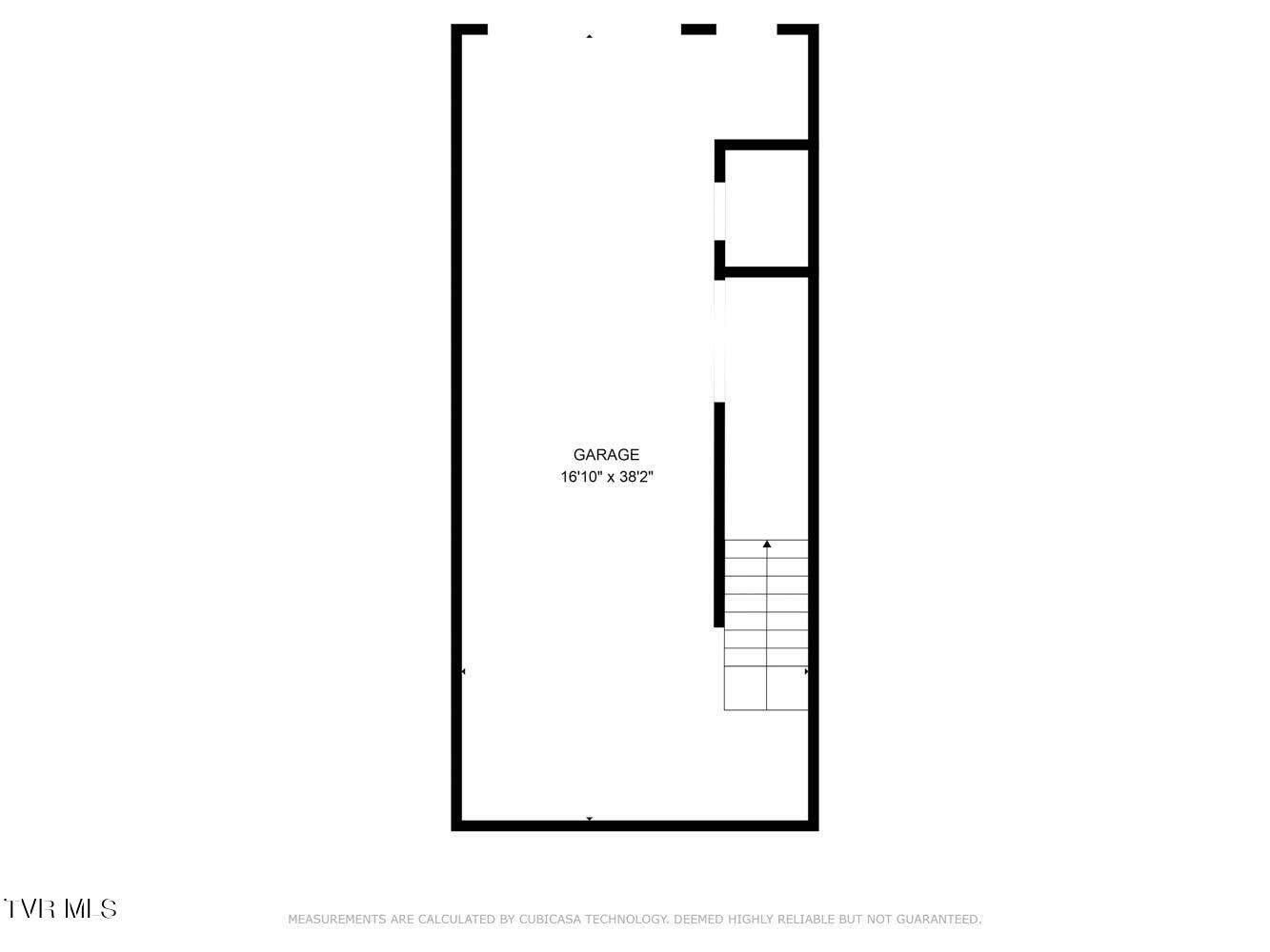 1709 Cherokee Road, Unit 301 Johnson City, TN 37604 - Photo 42 of 48 Lange. 1709 Cherokee. JC MLSc (2 of 4)