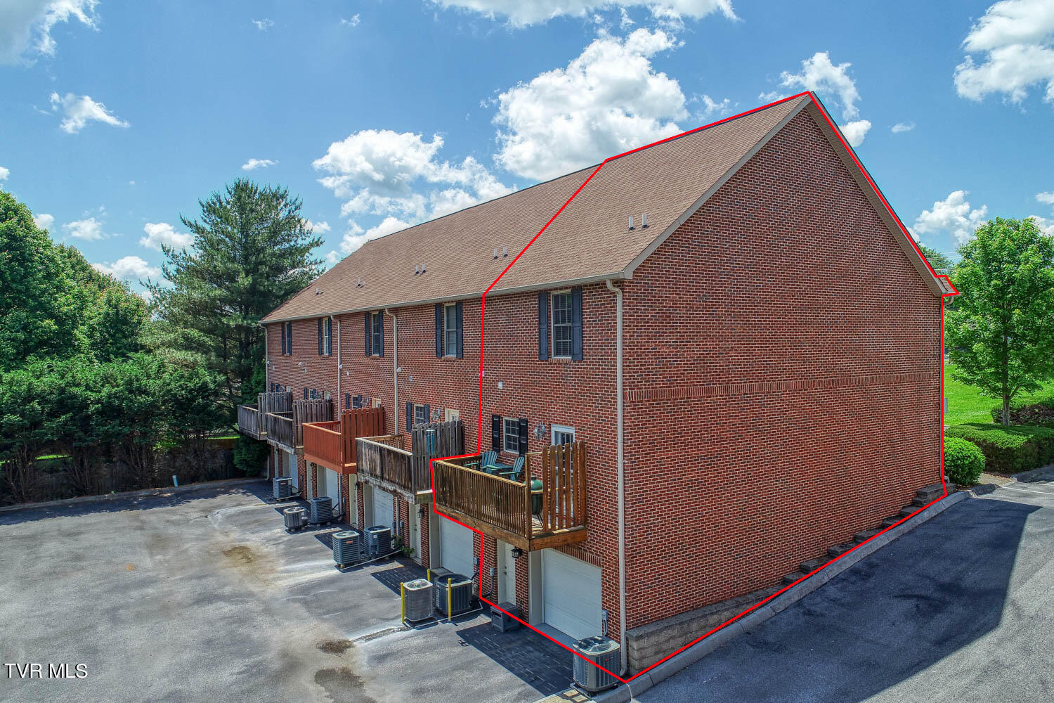 1709 Cherokee Road, Unit 301 Johnson City, TN 37604 - Photo 46 of 48 Lange. 1709 Cherokee. JC MLSa (16 of 24