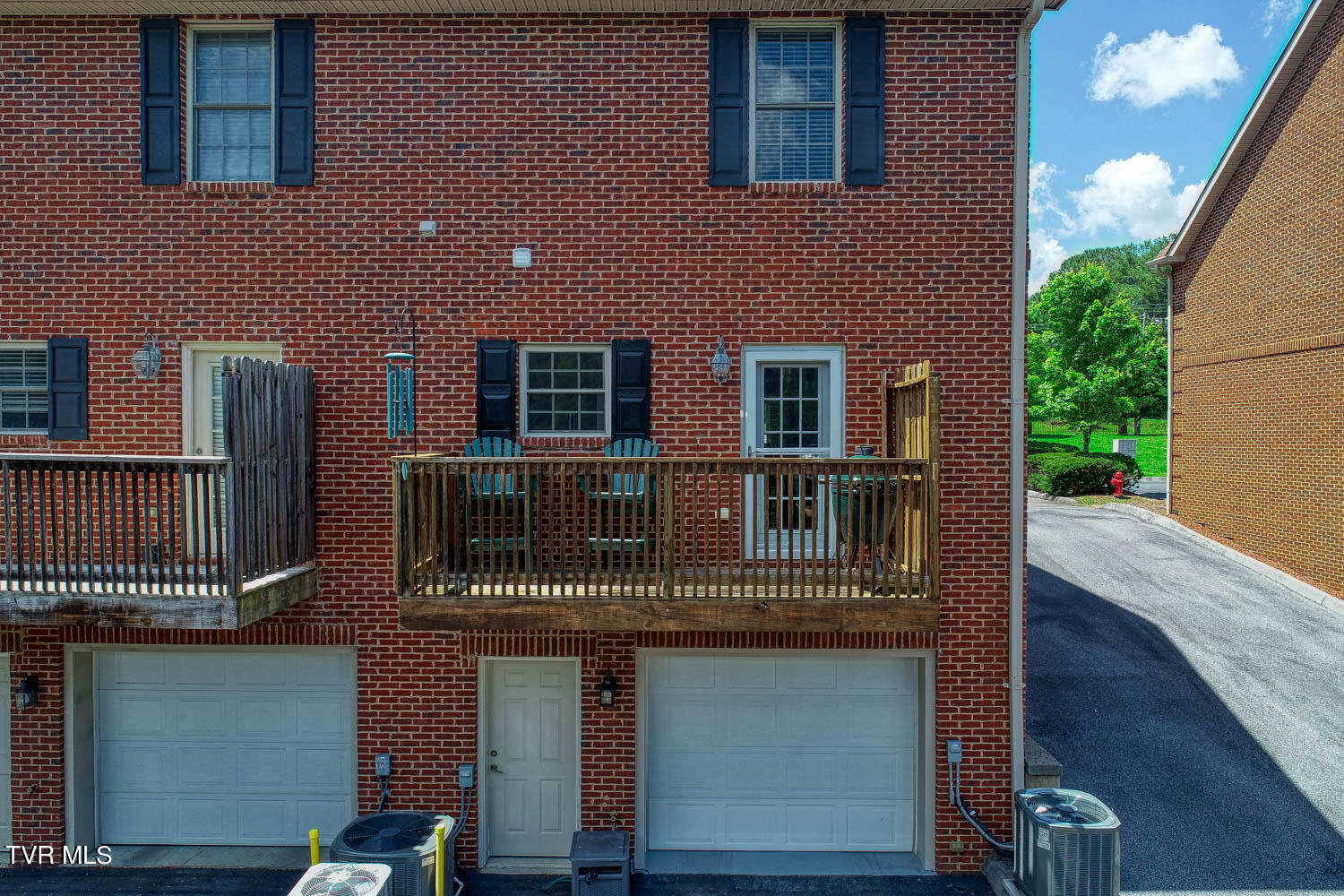 1709 Cherokee Road, Unit 301 Johnson City, TN 37604 - Photo 47 of 48 Lange. 1709 Cherokee. JC MLSa (19 of 24