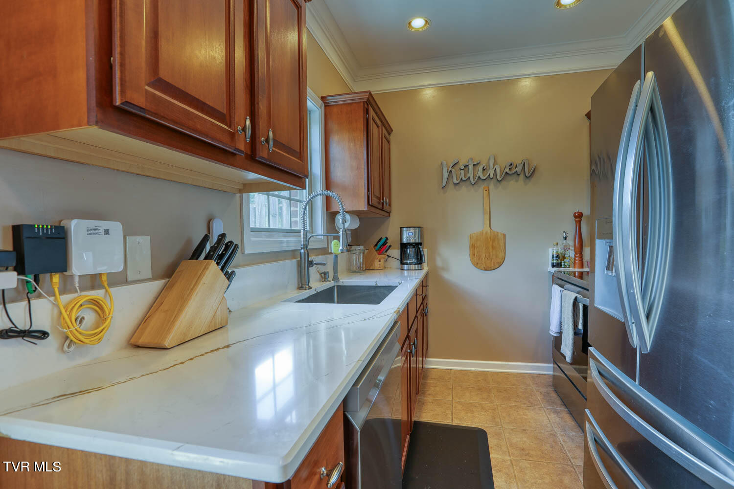 1709 Cherokee Road, Unit 301 Johnson City, TN 37604 - Photo 10 of 48 Lange. 1709 Cherokee. JC MLSb (8 of 37)