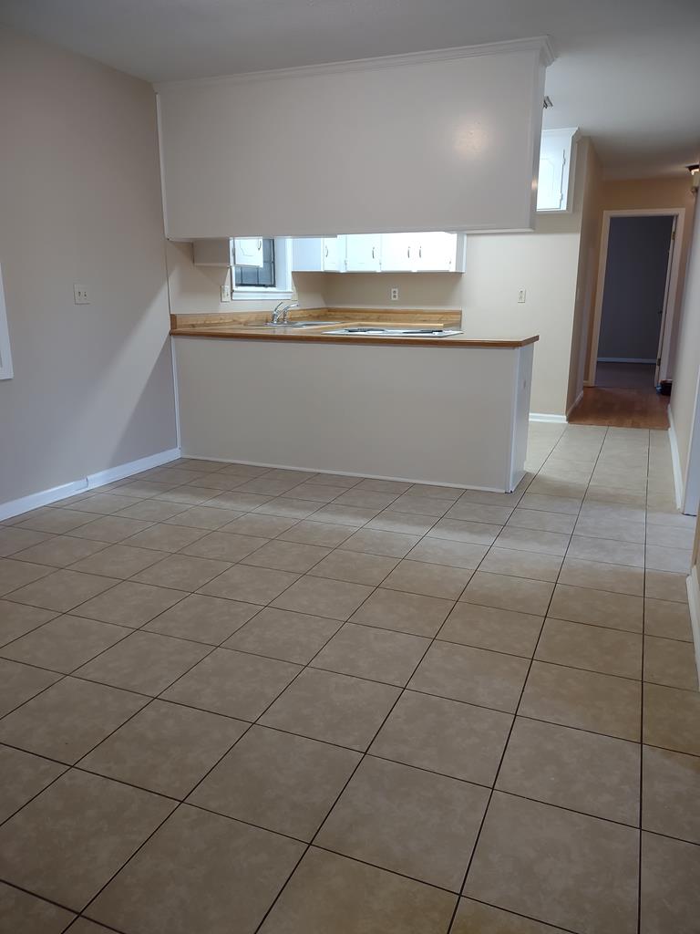 3204 Briarhill Road Dothan, AL 36303 - Photo 12 of 28 Eat-In Kitchen