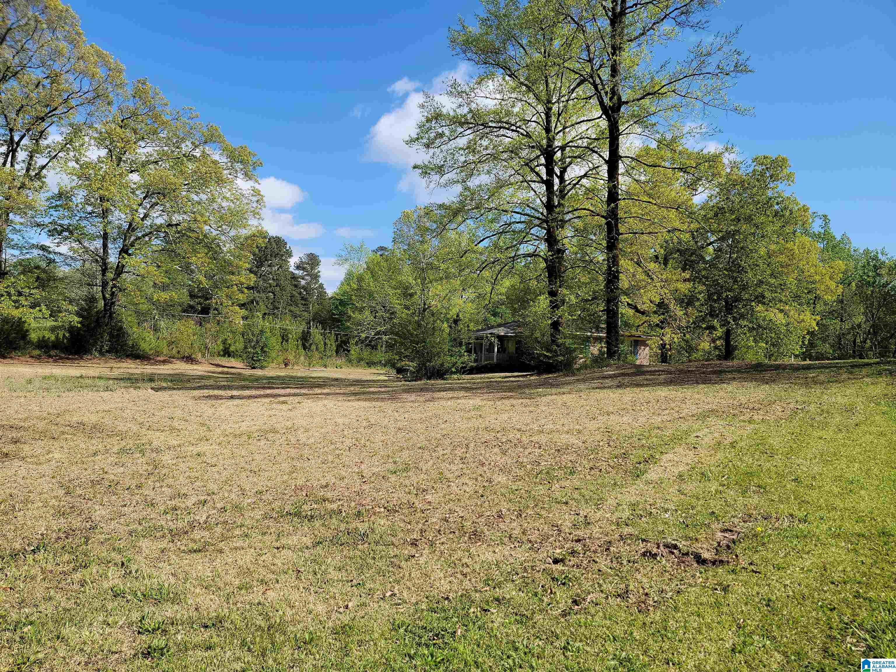 3819 Dean Road Pinson, AL 35126 - Photo 47 of 49