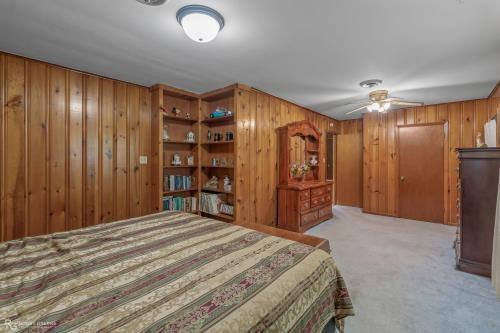 6386 Colquitt Road Keithville, LA 71047 - Photo 15 of 34