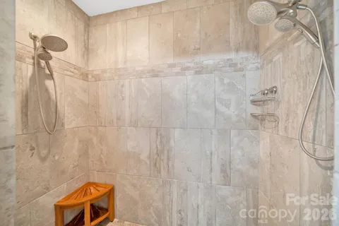 $945,000 | 8 Birdhouse Row, Asheville, NC 28801
