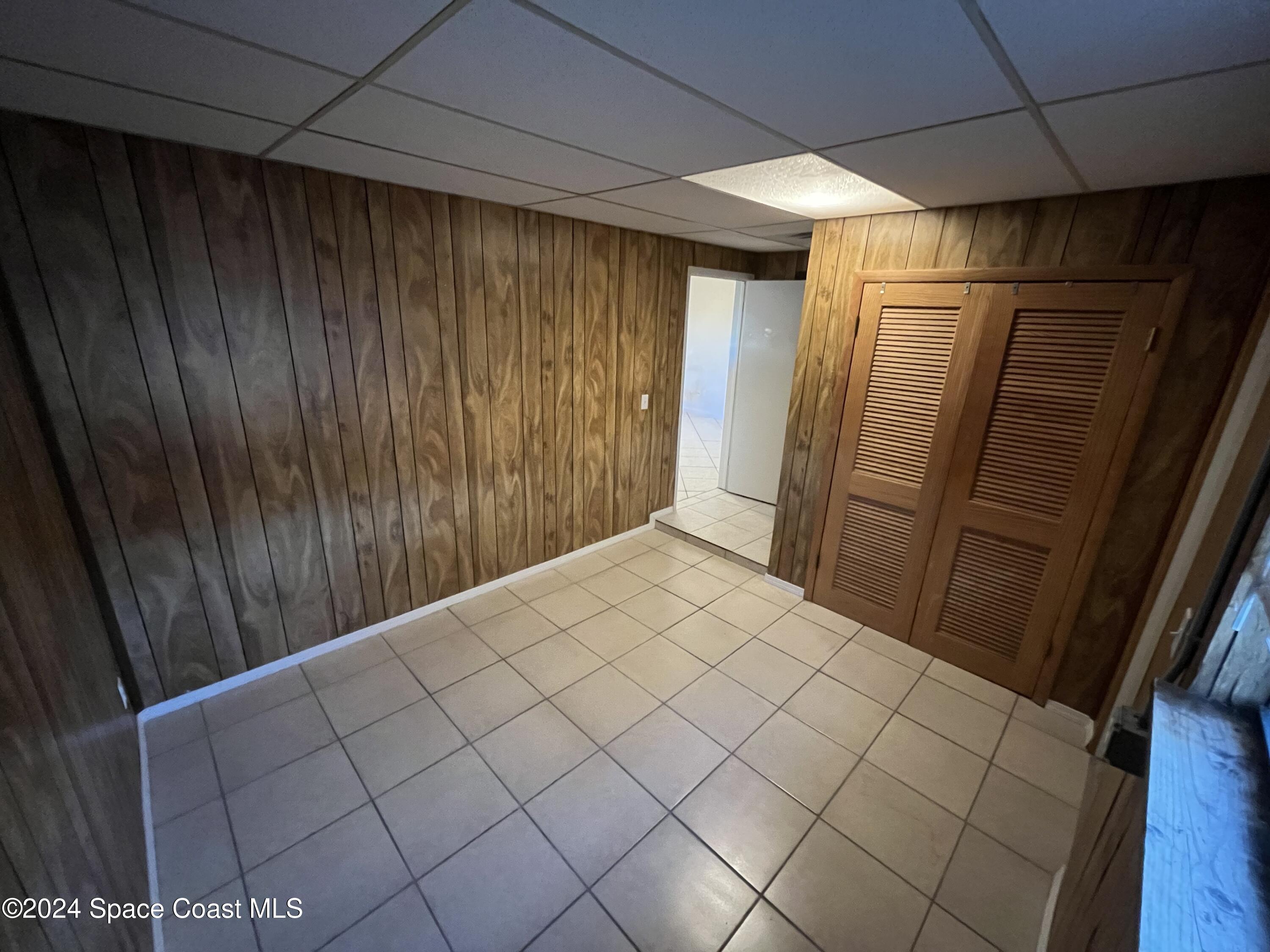 2770 Locksley Road Melbourne, FL 32935 - Photo 30 of 34 2770 Locksley - 30