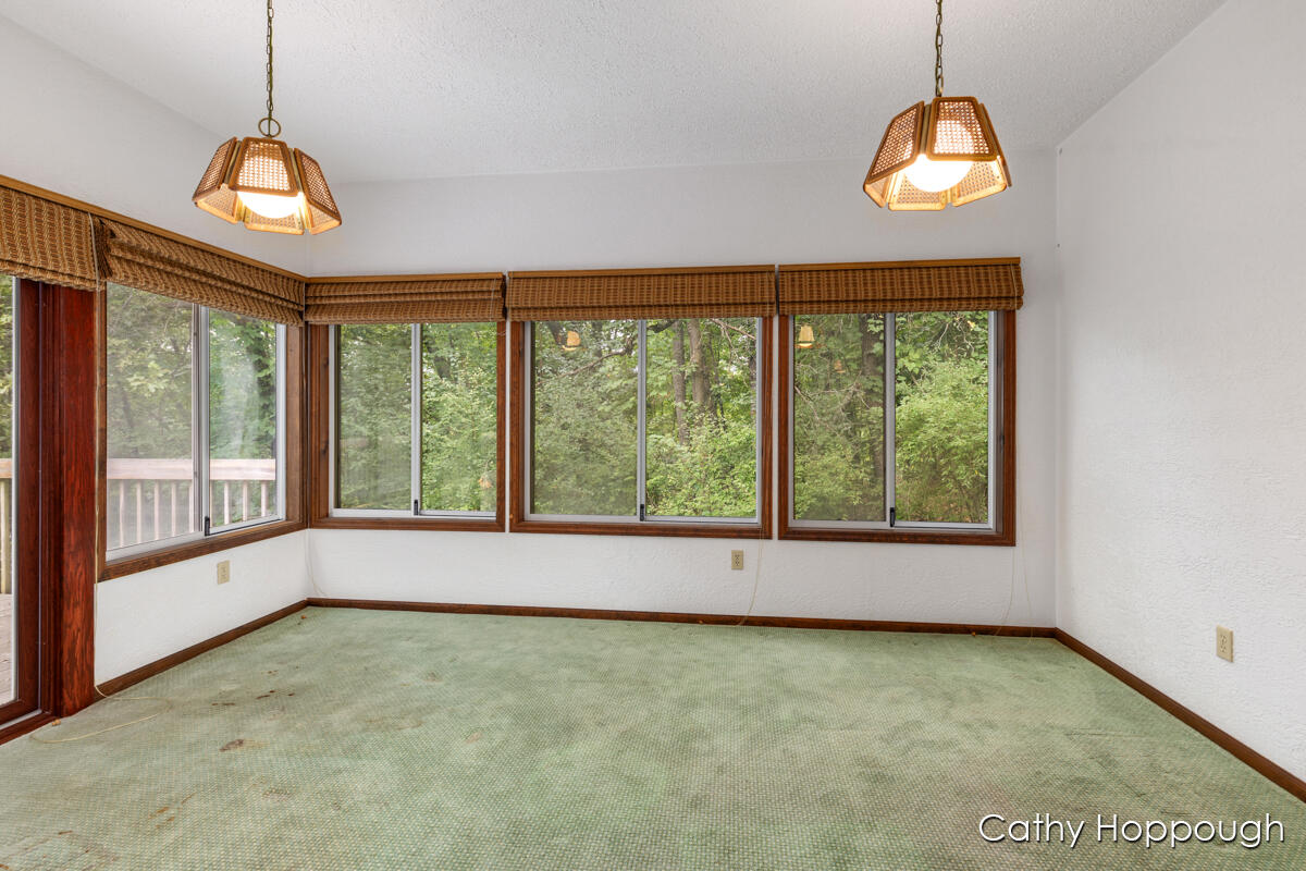 735 Prairie Creek Road Ionia, MI 48846 - Photo 25 of 81