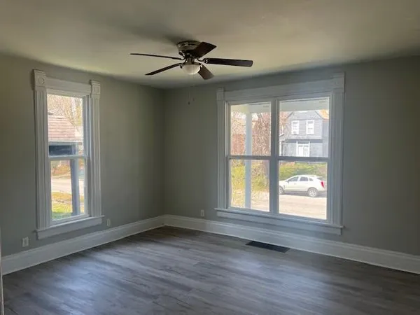 $167,900 | 2744 Lafayette Street, St. Joseph, MO 64507