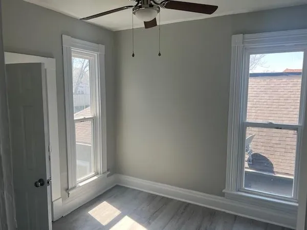 $167,900 | 2744 Lafayette Street, St. Joseph, MO 64507