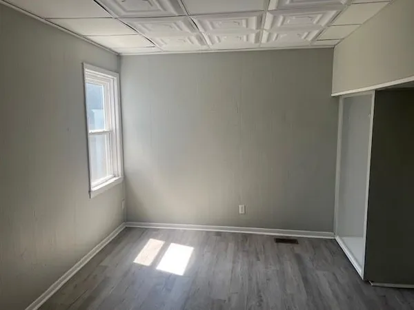 $167,900 | 2744 Lafayette Street, St. Joseph, MO 64507