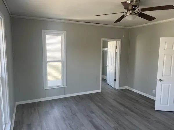 $167,900 | 2744 Lafayette Street, St. Joseph, MO 64507