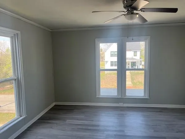 $167,900 | 2744 Lafayette Street, St. Joseph, MO 64507