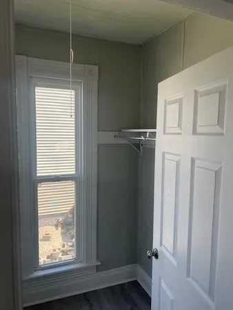 $167,900 | 2744 Lafayette Street, St. Joseph, MO 64507