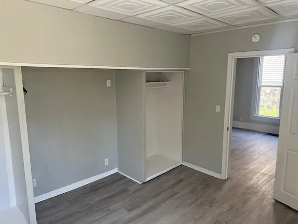 $167,900 | 2744 Lafayette Street, St. Joseph, MO 64507