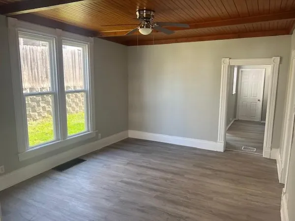 $167,900 | 2744 Lafayette Street, St. Joseph, MO 64507