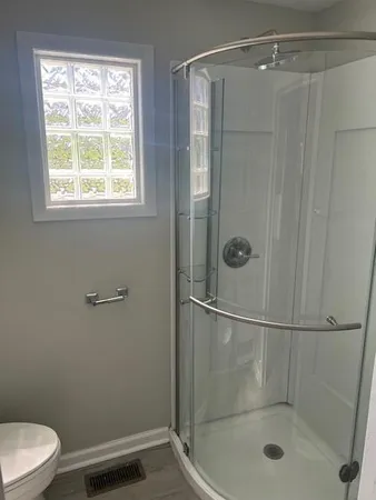 $167,900 | 2744 Lafayette Street, St. Joseph, MO 64507