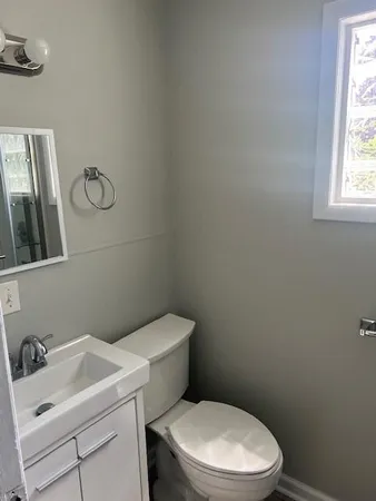 $167,900 | 2744 Lafayette Street, St. Joseph, MO 64507