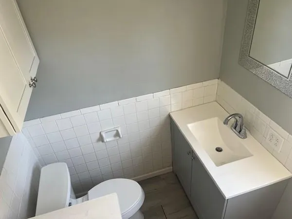 $167,900 | 2744 Lafayette Street, St. Joseph, MO 64507