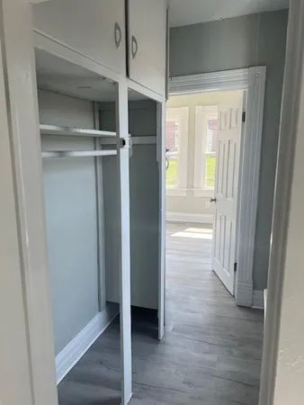 $167,900 | 2744 Lafayette Street, St. Joseph, MO 64507