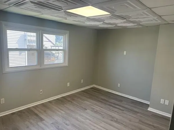 $167,900 | 2744 Lafayette Street, St. Joseph, MO 64507