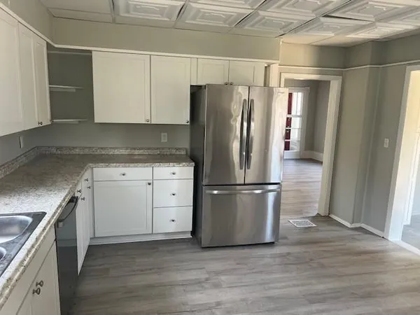 $167,900 | 2744 Lafayette Street, St. Joseph, MO 64507