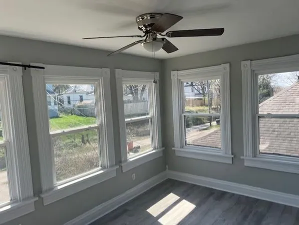 $167,900 | 2744 Lafayette Street, St. Joseph, MO 64507