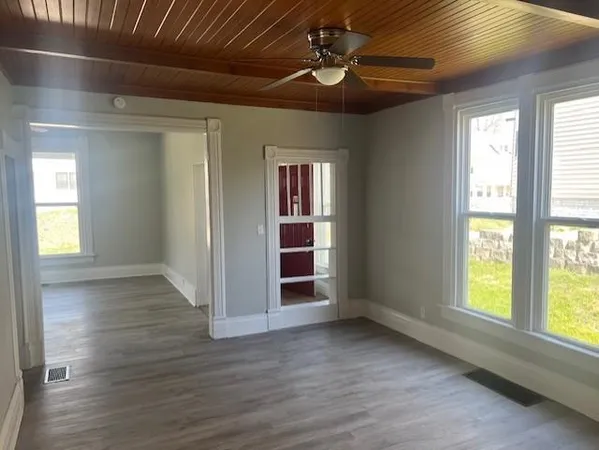 $167,900 | 2744 Lafayette Street, St. Joseph, MO 64507