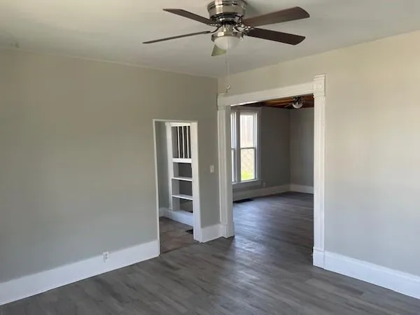 $167,900 | 2744 Lafayette Street, St. Joseph, MO 64507