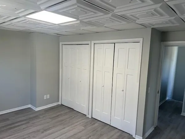 $167,900 | 2744 Lafayette Street, St. Joseph, MO 64507