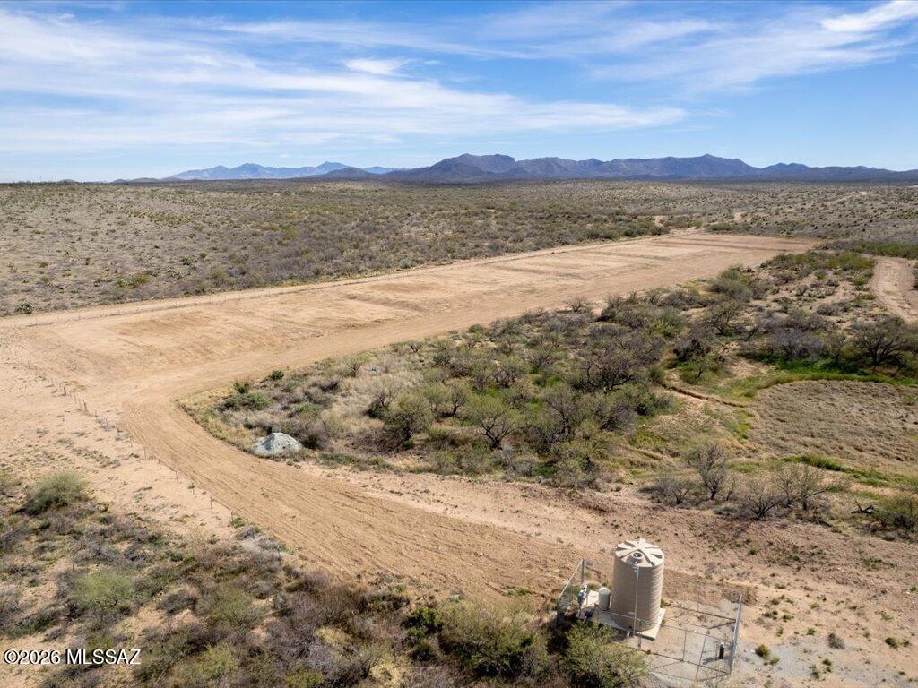 4064 East Andrada Road Vail, AZ 85641 - Photo 8 of 29 08-Andrada-4