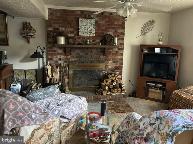 a kitchen with stainless steel appliances a sink stove and refrigerator