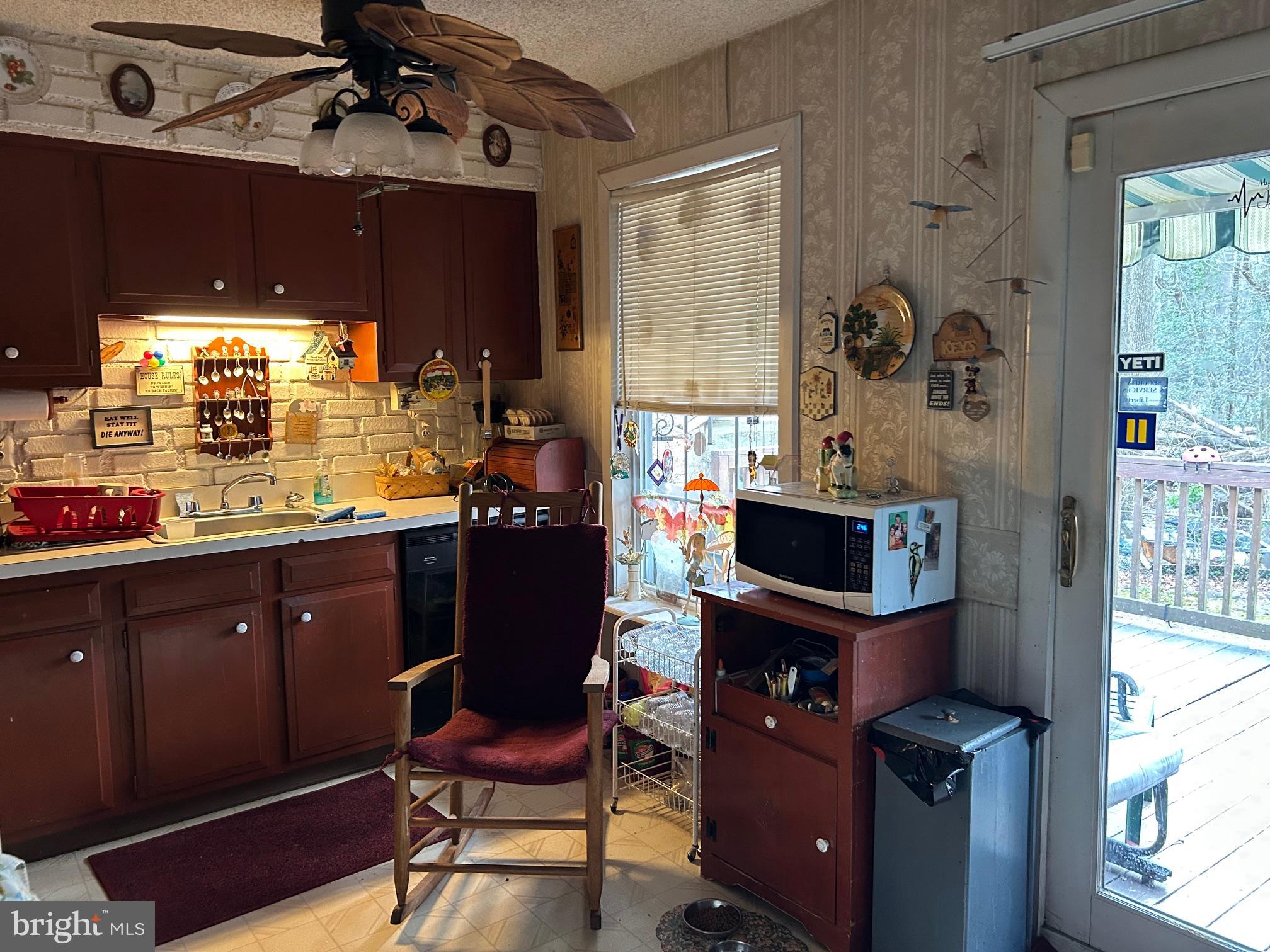 3 Dunwoody Lane Clementon, NJ 08021 - Photo 15 of 17