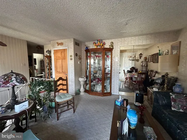 $339,000 | 3 Dunwoody Lane, Clementon, NJ 08021