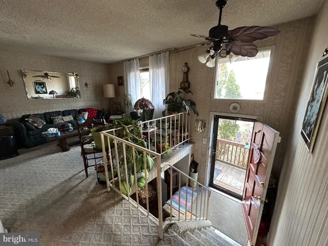 $339,000 | 3 Dunwoody Lane, Clementon, NJ 08021