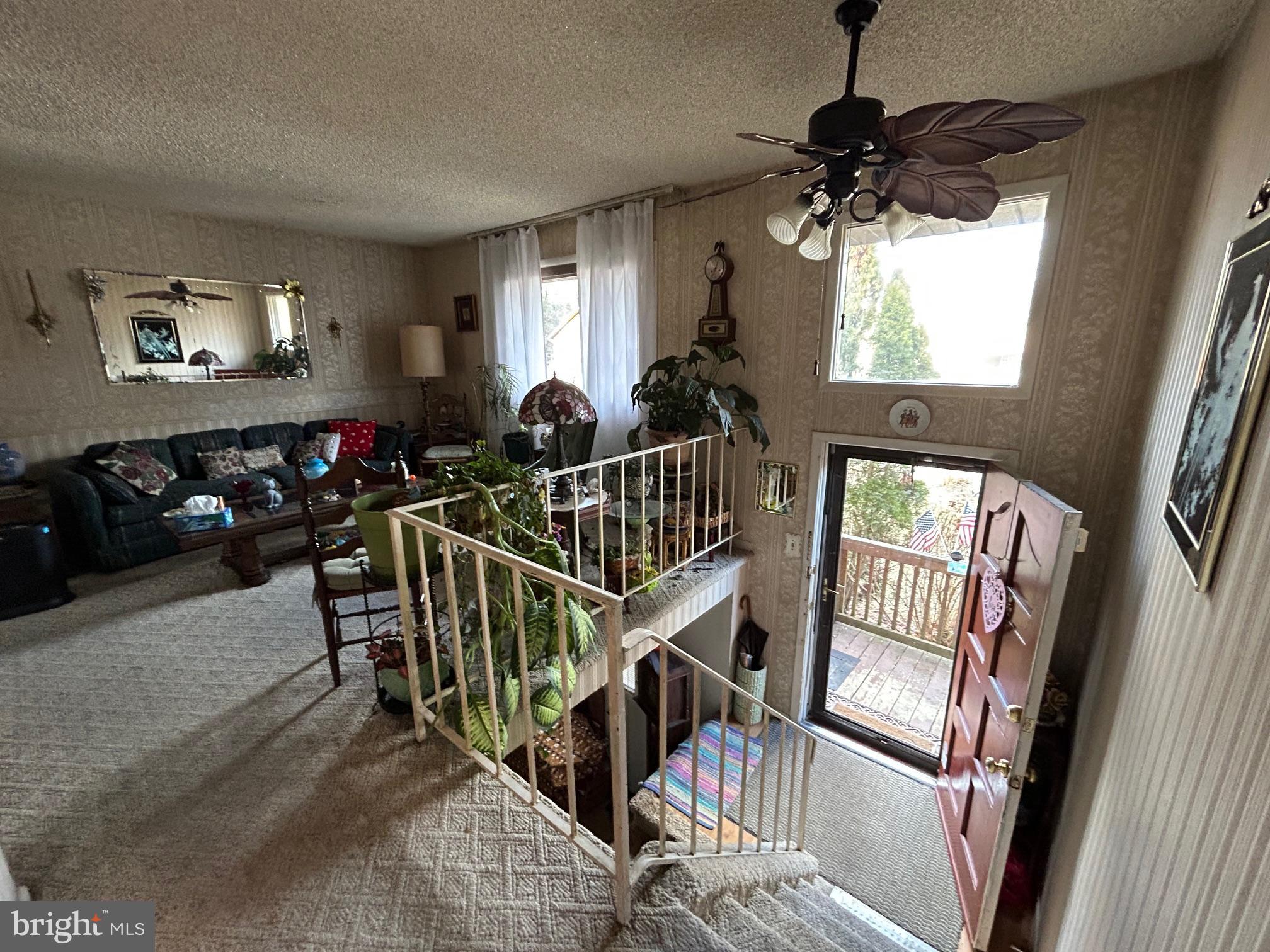 3 Dunwoody Lane Clementon, NJ 08021 - Photo 17 of 17